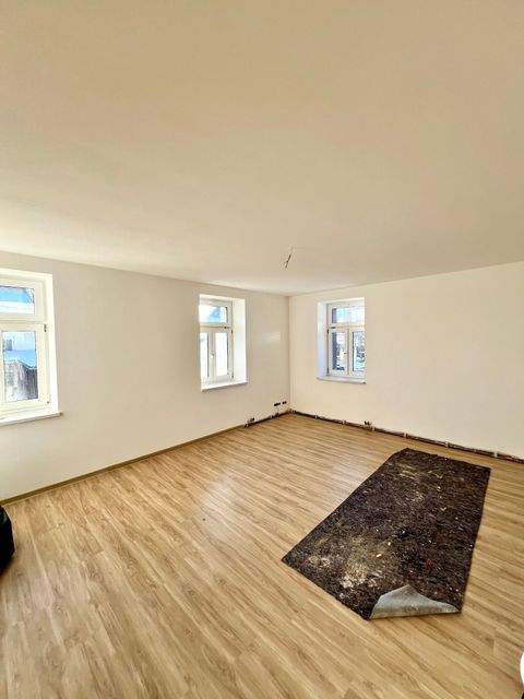 Bischofswerda Wohnungen, Bischofswerda Wohnung mieten