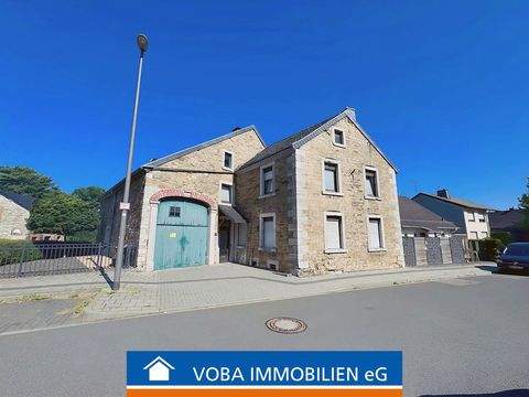 Aachen Häuser, Aachen Haus kaufen