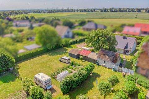 Hermannshöhe Renditeobjekte, Mehrfamilienhäuser, Geschäftshäuser, Kapitalanlage