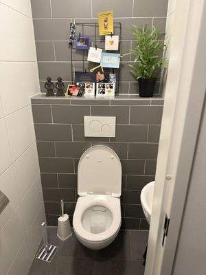 Ferienhaus Holland kaufen001