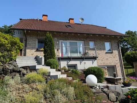 Girod Häuser, Girod Haus kaufen