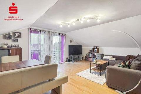 Eching Wohnungen, Eching Wohnung kaufen