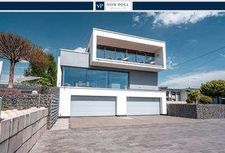 Bauhausvilla