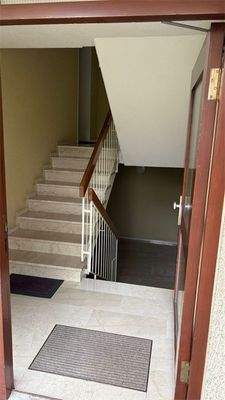 Herzlich Willkommen!