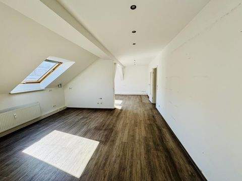 Berlin Büros, Büroräume, Büroflächen 