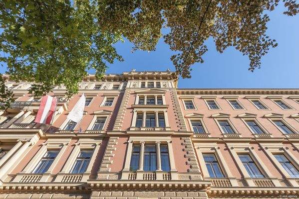 2025-09-15-S01408-Schottenring 22, 1010 Wien-079