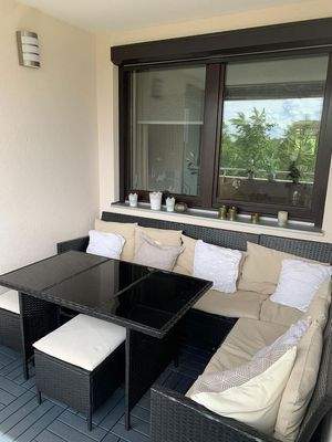 Wohnzimmer_Loggia_West