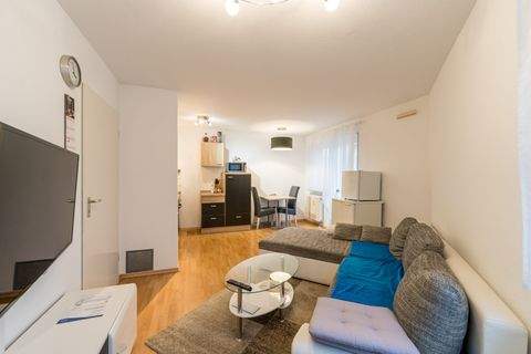 Villingen-Schwenningen Wohnungen, Villingen-Schwenningen Wohnung kaufen