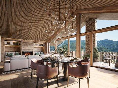 Sispony Häuser, Sispony Haus kaufen