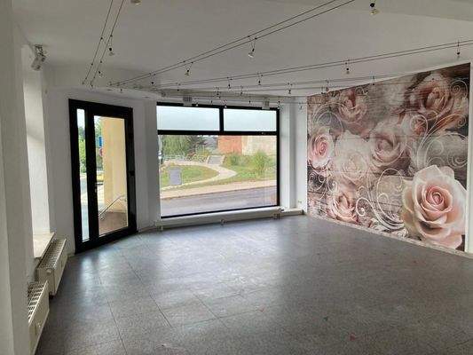 PHOTO-2022-07-01-09-03-45_4