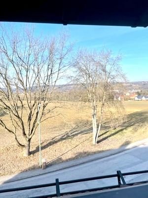 Ausblick