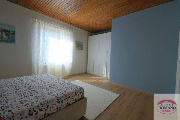 Rif 1391(Copy71).jpg