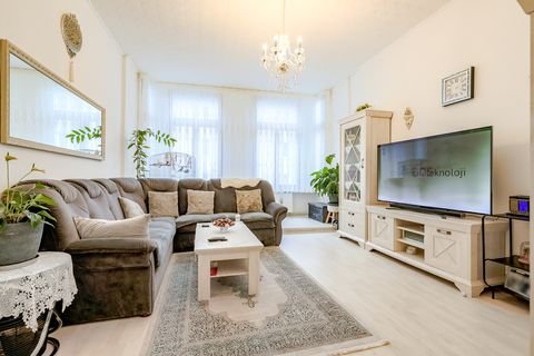 Köln Wohnungen, Köln Wohnung kaufen