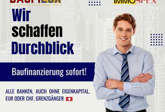 WerbebildImmospex.png