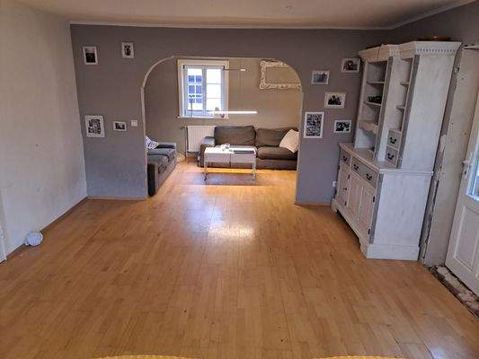 Wohn-Esszimmer (5).jpg