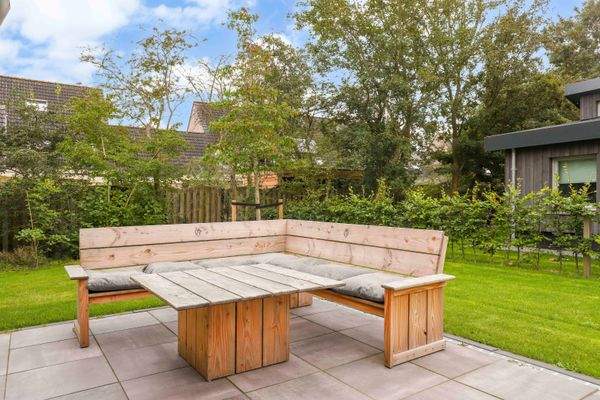 Dirkshorn - Villa 27-02-fotografie_36.JPG