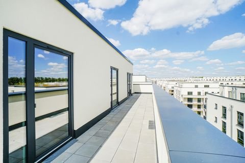 Berlin Wohnungen, Berlin Wohnung mieten