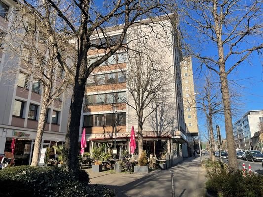 Düren