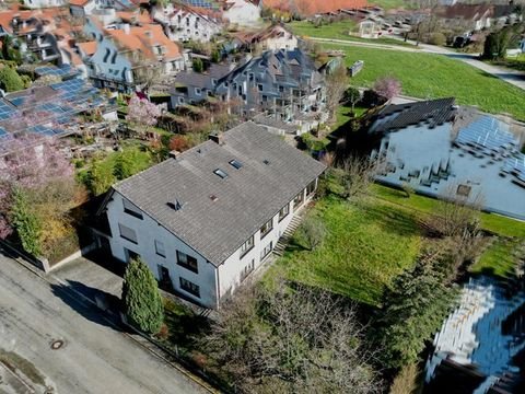 Nandlstadt Büros, Büroräume, Büroflächen 