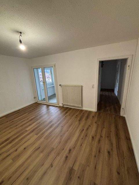Schopfheim Wohnungen, Schopfheim Wohnung mieten