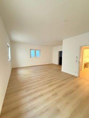 Groß (IMG_5782 2).jpeg