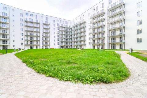 Frankfurt-Gallus Wohnungen, Frankfurt-Gallus Wohnung mieten