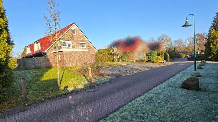 26670 Uplengen-Remels