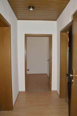 Mühlenweg 81_1.OG links.JPG