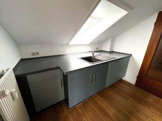Küche.jpg