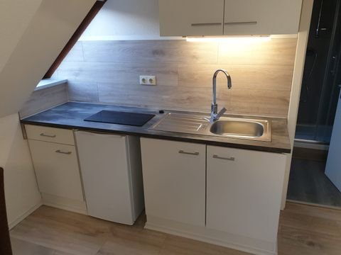 Sonneberg Wohnungen, Sonneberg Wohnung mieten