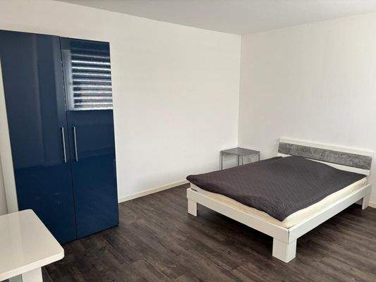 WhatsApp Image 2025-07-25 at 13.43.12 (11).jpeg