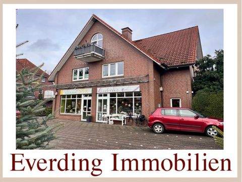 Hamburg Wohnungen, Hamburg Wohnung mieten