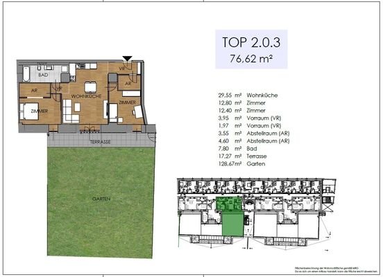Plan Top 2.0.3