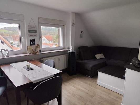 e3fb2688-3591-43bf-9d86-5cf4d2e56b8b