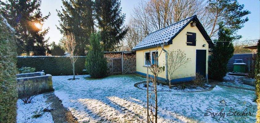 31 Außenansicht 24.jpg