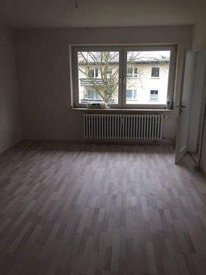 Wohnzimmer Ansicht 2