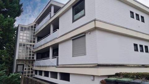 Kassel Wohnungen, Kassel Wohnung kaufen