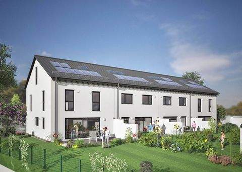 Rödental Häuser, Rödental Haus kaufen