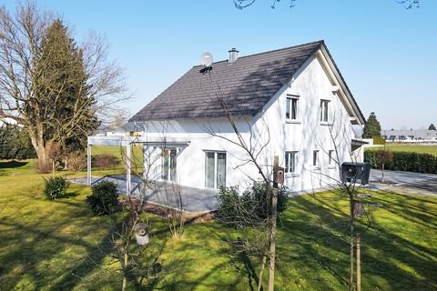 Ertingen Häuser, Ertingen Haus kaufen