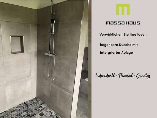 Beispiel_Dusche
