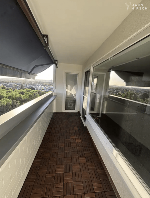 Hattersheim am Main Wohnungen, Hattersheim am Main Wohnung kaufen