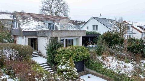 Schorndorf Häuser, Schorndorf Haus kaufen