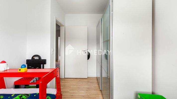 1. OG Kinderzimmer 2 2