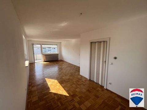 Bayreuth / Meyernberg Wohnungen, Bayreuth / Meyernberg Wohnung kaufen