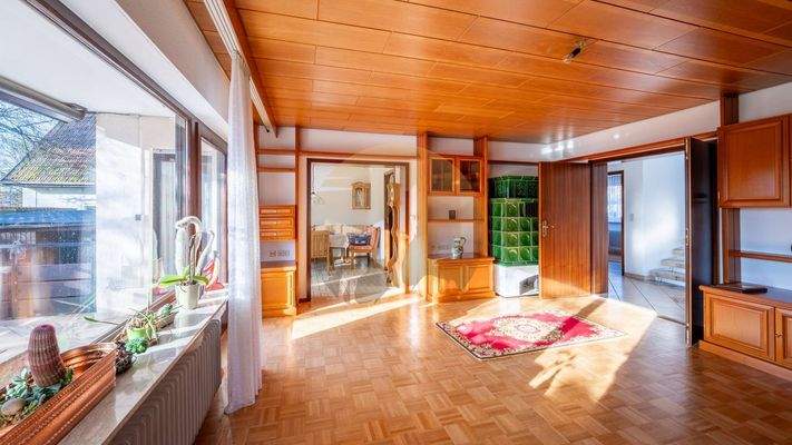 haus-rastatt-wohnzimmer-wolf-immobilien