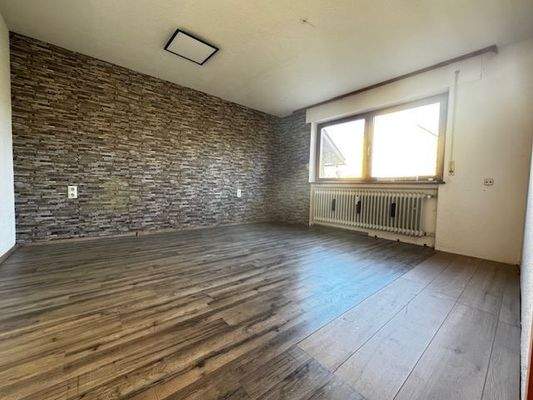 Zimmer EG