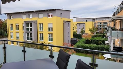 Weil am Rhein Wohnungen, Weil am Rhein Wohnung mieten