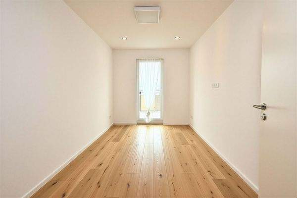 Büro-, Gäste-, oder Kinderzimmer - (KI generiert)