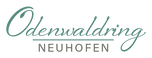Logo_Odenwaldring.png