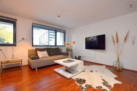 Höchberg Wohnungen, Höchberg Wohnung mieten